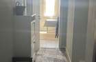 Apartament 2 camere de inchiriat - 8