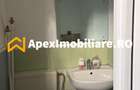 Spatiu comercial de inchiriat Crangasi - 20 mp