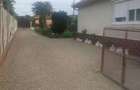 Casă cu 3 camere în Dumbrăveni - 2