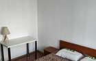 Apartament 2 camere de inchiriat Pacii, Bucuresti (5 min de metrou) - 2
