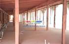 De vanzare VILA cu 26 camere + TEREN 450 mp ULTRACENTRAL 2800000 EURO - 36