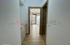 Apartament 3 camere de inchiriat Sili?tea Snagovului cu acces catre la - 3