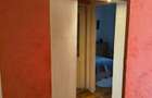 De vanzare! Apartament 4 camere, zonă excelentă