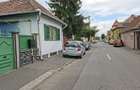 Casa individuala D+P+Pod teren 252 mp baie cu geam si curte in Sibiu - 4