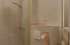 4 camere premium si curte 74mp - Metrou Berceni - 4