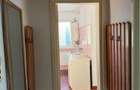 Apartament cu 2 camere de vanzare in Miercurea Ciuc - 1
