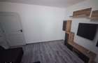 apartament 2 camere colentina - 9