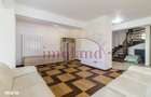 Apartament duplex - 4 camere+2 terase - vanzare - Kiseleff - 5