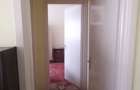 Apartament 2 camere Resita Govandari - 2