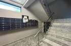 Apartament LUX***Vedere catre MARE***Complex cu piscina//MAMAIA - 13