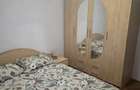 Inchiriez apartament ultracentral cu 2 camere, decomandat