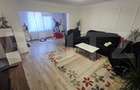 Casă de vânzare, 90 mp, teren 2.000 mp, zona Micești
