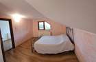 Casa 4 camere, curte, zona linistita - 4