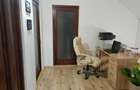 Casa 150 mp, Corunca cu garaj dublu - 10