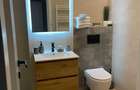 inchiriere studio si apartament 2camere, Mamaia, zona centrala, Solid residence 387 si Mirage Sunset 435 - 15