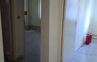 Vand apartament 4 camere-propietar - 2