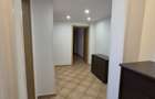 Vand apartament 2 camere