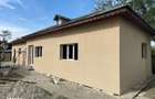 CASA DE VANZARE 20 km bucuresti - 6