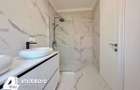 Duplex in Livada ,constructie noua la cheie cu 3 dormitoare, mobilat - 9