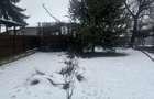 Campina - teren intravilan - 300mp - 60000 Euro - 1