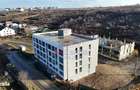 Apartament cu 2 camere, Hlincea, etajul 1 - 59.42mp - 8