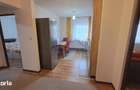 Apartament 2 camere decomandat, mobilat, utilat - 3