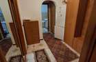 Apartament 2 cam D mobilat si utilat se accepta si muncitori - 6