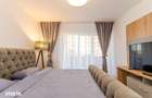 Apartament 3 camere, boxa si parcare, la 3 min de Bld Mihai Viteazu