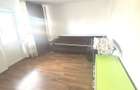 Apartament de inchiriat- zona Nufarul - 2