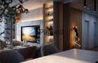Casa premium in complex reziden?ial privat | 4 camere | Tunari - 16