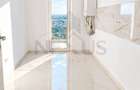 Apartament 2 camere decomandat | 75 mp |  Parcare|
