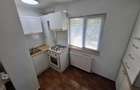 De Vanzare: Apartament 3 Camere Decomandat Etaj 1, Vedere spre Parcul Tineretului - 7