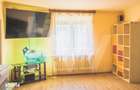 Apartament la casa si curte proprie Terezian - 1