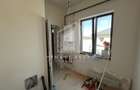 Spatiu comercial | 178 mp | Constructie noua | Zona Unirii - 6