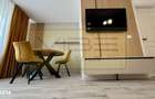Apartament 2 camere NOU + parcare Poitiers Towers - 13