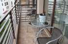 HOTEL 3 STELE, 5 NIVELE, MAMAIA NORD KM 0 ZONA ALEZZI - 17