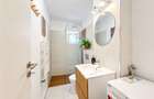 Apartament 2 camere de inchiriat Racadau, zona Dealul Melcilor - p - 8