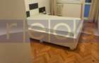 DE VANZARE APARTAMENT 3 CAMERE  BLD TIMISOARA  - ZONA PLAZA ROMANIA - 3