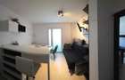 Inchiriere apartament Dristor cu loc de parcare inclus - 8