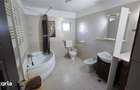 Casa 4 camere Cornetu