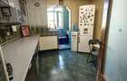 Apartament 2 camere Dristor Istriei - 1