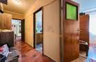 Apartament 2 Camere | Etaj 3 | Zona Calea Aradului | Aleea Calinului - 3