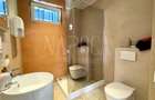Apartament 3 camere de inchiriat in Grigorescu, Cluj Napoca - 6
