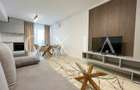SX563 Denya Forest - 3 Camere - Disponibil