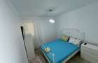 Prima Inchiriere | Apartament modern 2 camere, Complex Estic Park - 7