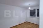 2 Camere Urban Plaza | Ideal Birou sau Locuință | Nemobilat - 4