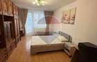 Apartament cu priveliste deosebita de inchiriat - 18