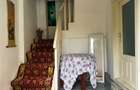 Casa si teren de vanzare in Suceava Burdujeni sat - 4