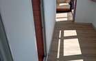 Inchiriere apartament 2 camere - 8