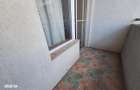 Proprietar vand ap. 2 camere decomandat cu balcon | Etaj 1, Florilor - 1